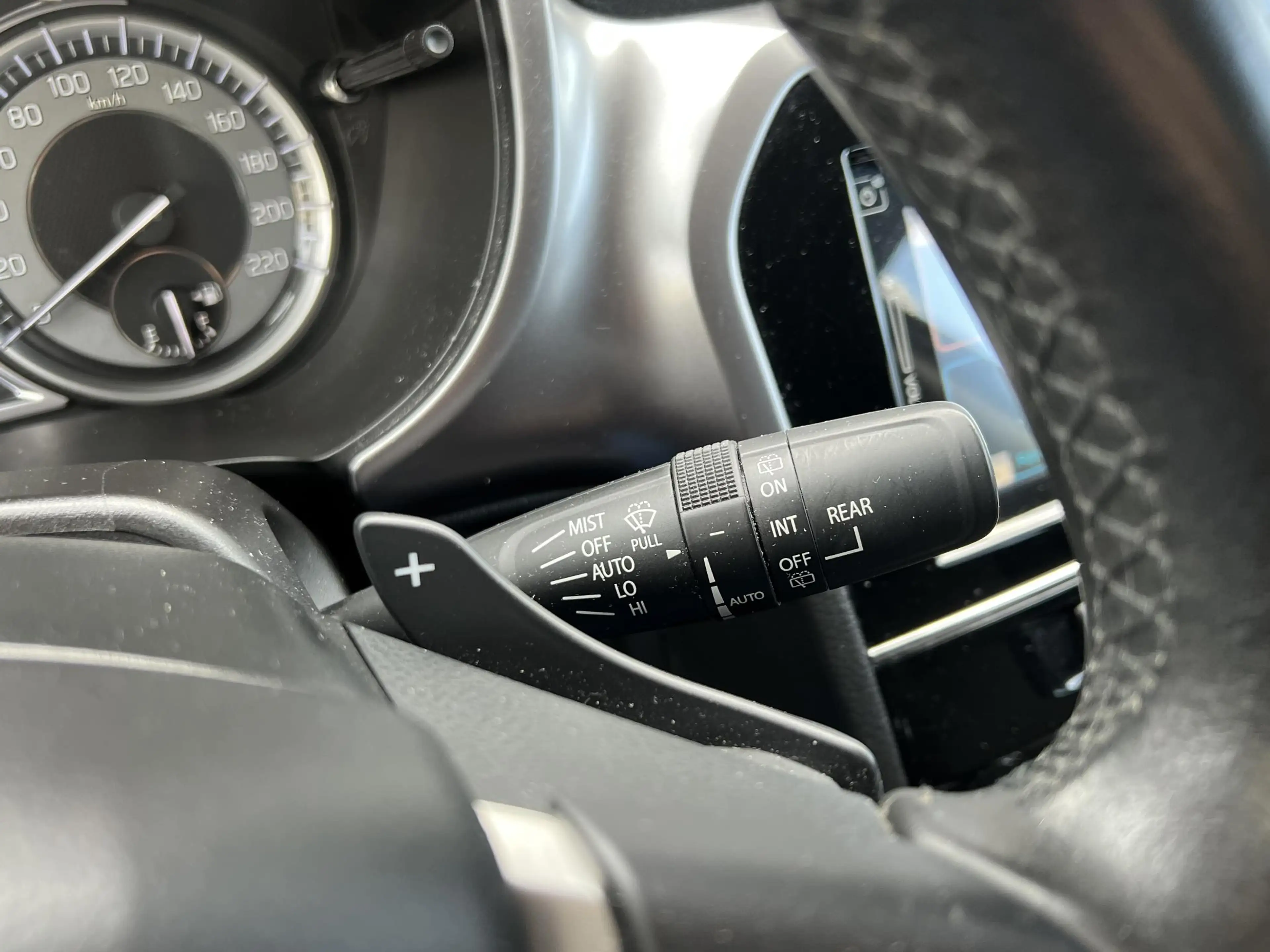 Suzuki Vitara 1.5 Hybrid Select | Trekhaak, Dodehoekherkenning, — photo 26