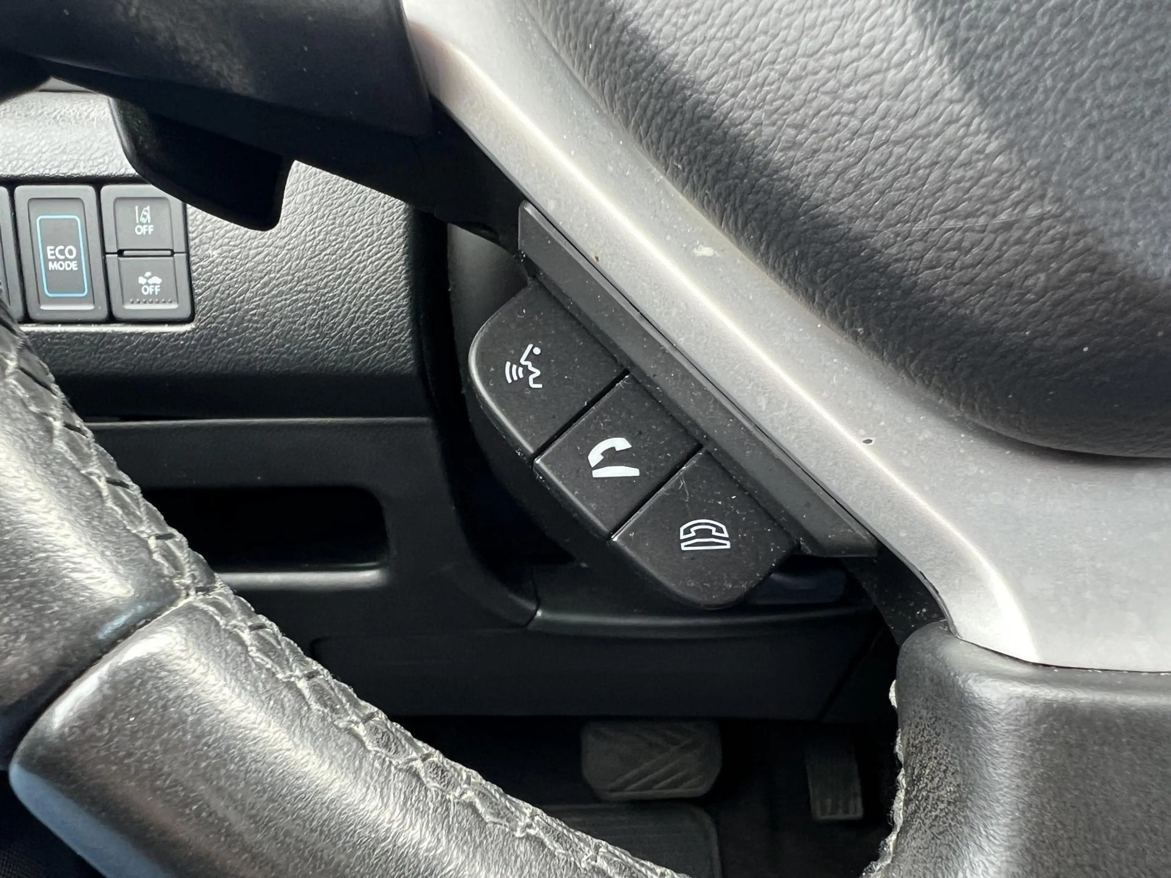 Suzuki Vitara 1.5 Hybrid Select | Trekhaak, Dodehoekherkenning, — photo 27