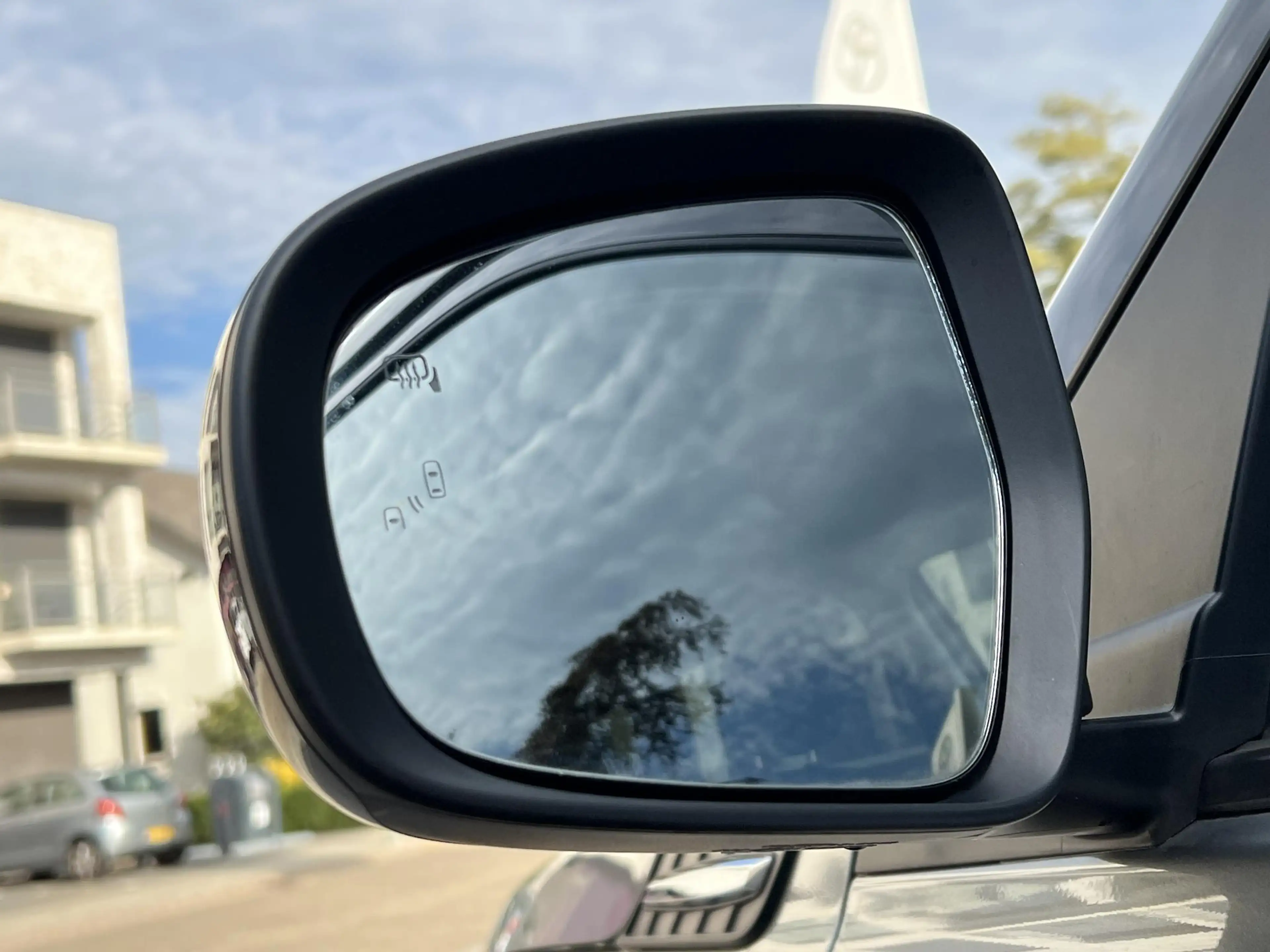 Suzuki Vitara 1.5 Hybrid Select | Trekhaak, Dodehoekherkenning, — photo 3