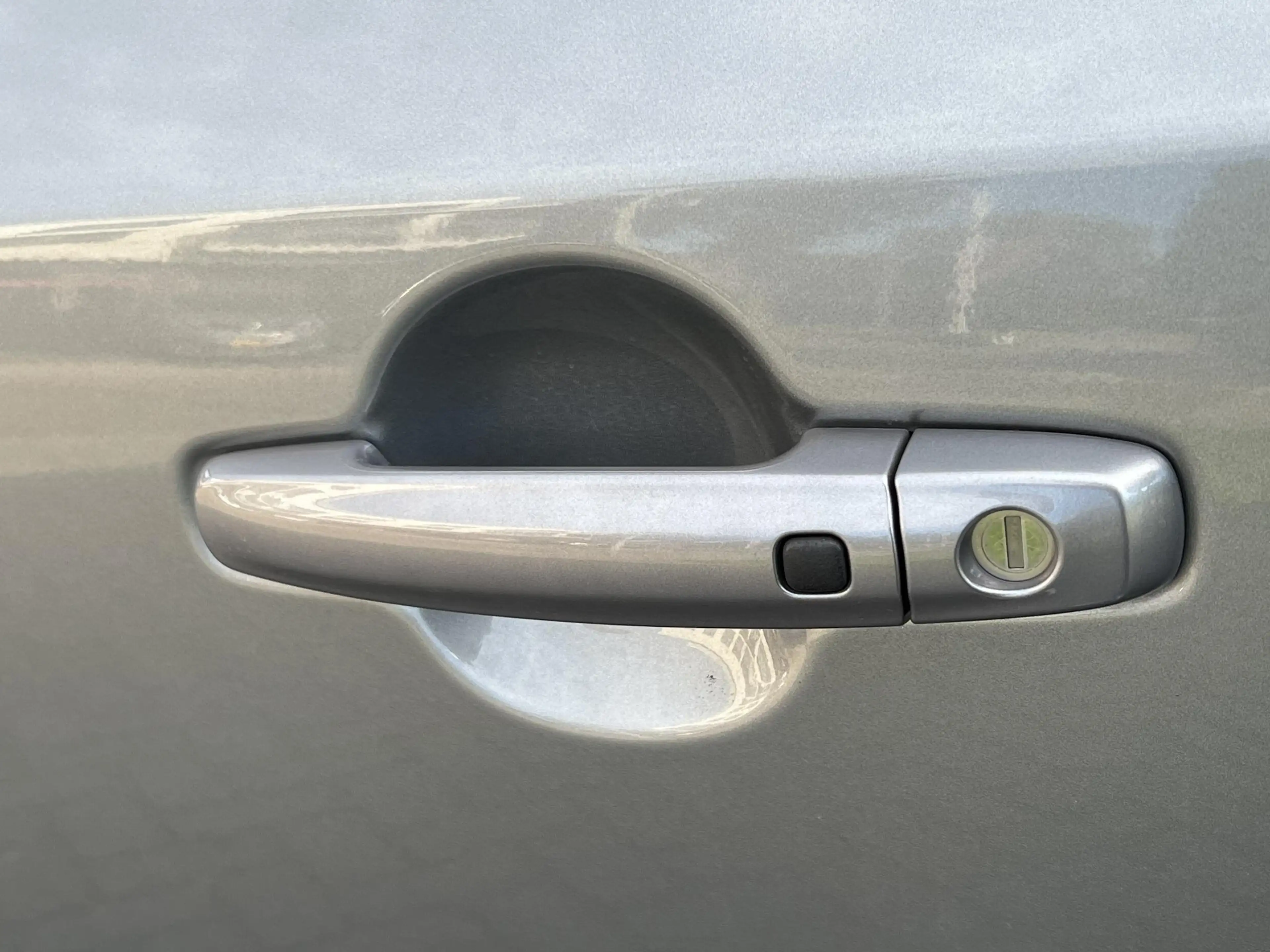 Suzuki Vitara 1.5 Hybrid Select | Trekhaak, Dodehoekherkenning, — photo 5