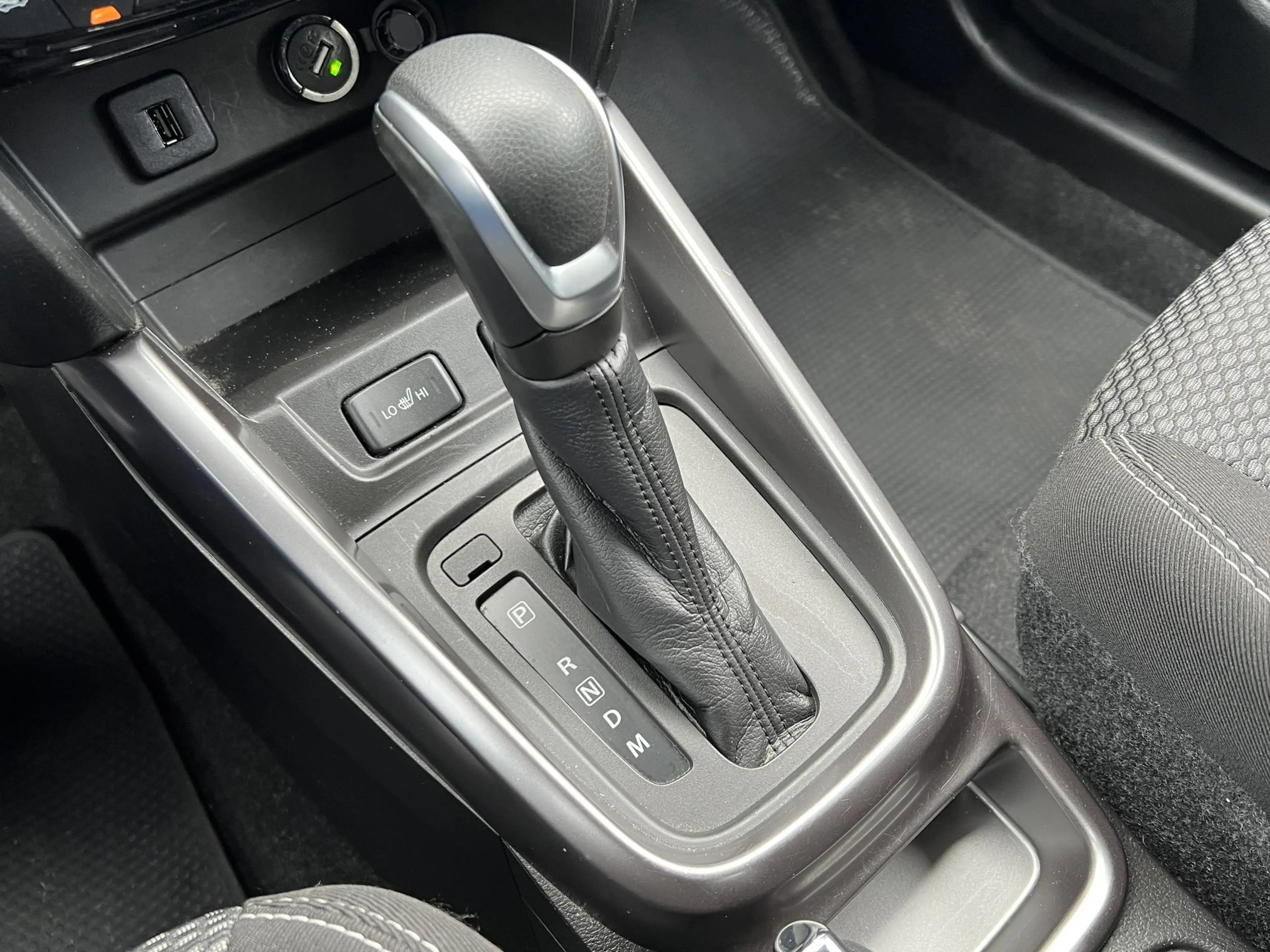 Suzuki Vitara 1.5 Hybrid Select | Trekhaak, Dodehoekherkenning, — photo 32