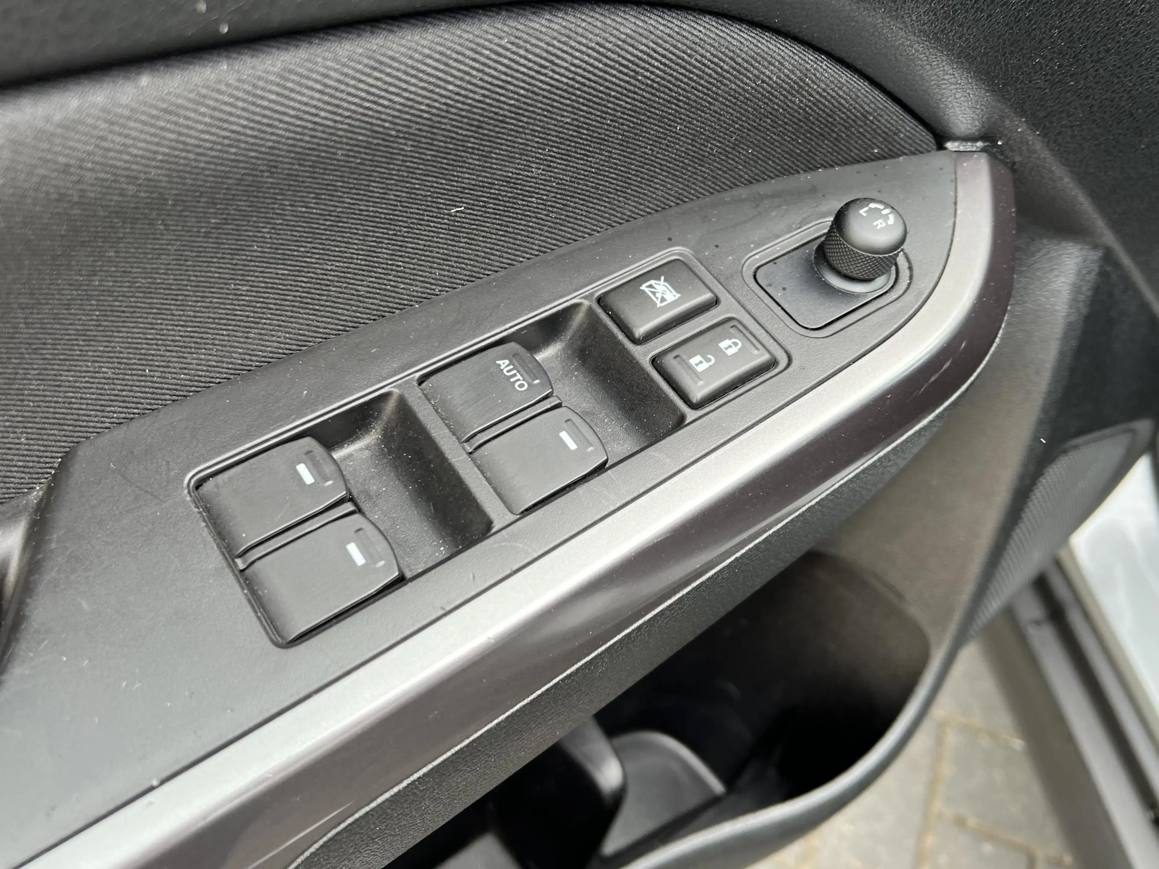 Suzuki Vitara 1.5 Hybrid Select | Trekhaak, Dodehoekherkenning, — photo 22
