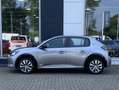 Peugeot e-208 EV 50kWh 136pk Active Pack 3-FASE | Navigatie | Bl Gris - thumbnail 35