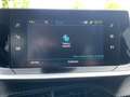 Peugeot e-208 EV 50kWh 136pk Active Pack 3-FASE | Navigatie | Bl Gris - thumbnail 17