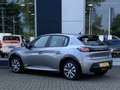 Peugeot e-208 EV 50kWh 136pk Active Pack 3-FASE | Navigatie | Bl Gris - thumbnail 34