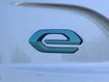 Peugeot e-208 EV 50kWh 136pk Active Pack 3-FASE | Navigatie | Bl Gris - thumbnail 25