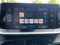 Peugeot e-208 EV 50kWh 136pk Active Pack 3-FASE | Navigatie | Bl Gris - thumbnail 18