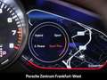 Porsche Panamera 4 E-Hybrid Platinum Edition HA-Lenkung Weiß - thumbnail 20
