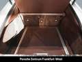 Porsche Panamera 4 E-Hybrid Platinum Edition HA-Lenkung Weiß - thumbnail 34