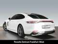 Porsche Panamera 4 E-Hybrid Platinum Edition HA-Lenkung Wit - thumbnail 3