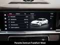 Porsche Panamera 4 E-Hybrid Platinum Edition HA-Lenkung Weiß - thumbnail 10