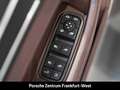Porsche Panamera 4 E-Hybrid Platinum Edition HA-Lenkung Blanc - thumbnail 31