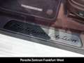 Porsche Panamera 4 E-Hybrid Platinum Edition HA-Lenkung Blanc - thumbnail 33