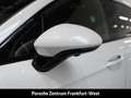 Porsche Panamera 4 E-Hybrid Platinum Edition HA-Lenkung Blanc - thumbnail 36