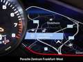 Porsche Panamera 4 E-Hybrid Platinum Edition HA-Lenkung Blanc - thumbnail 22