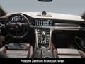 Porsche Panamera 4 E-Hybrid Platinum Edition HA-Lenkung Blanco - thumbnail 7