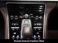 Porsche Panamera 4 E-Hybrid Platinum Edition HA-Lenkung Wit - thumbnail 13