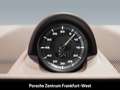 Porsche Panamera 4 E-Hybrid Platinum Edition HA-Lenkung Weiß - thumbnail 11
