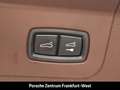 Porsche Panamera 4 E-Hybrid Platinum Edition HA-Lenkung Blanc - thumbnail 35