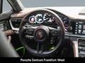 Porsche Panamera 4 E-Hybrid Platinum Edition HA-Lenkung Blanc - thumbnail 17