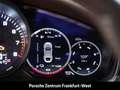 Porsche Panamera 4 E-Hybrid Platinum Edition HA-Lenkung Blanc - thumbnail 12