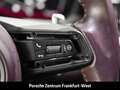 Porsche Panamera 4 E-Hybrid Platinum Edition HA-Lenkung Blanc - thumbnail 26