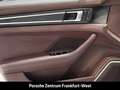 Porsche Panamera 4 E-Hybrid Platinum Edition HA-Lenkung Weiß - thumbnail 30