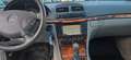 Mercedes-Benz E 240 E -Klasse Lim. E 240 Argent - thumbnail 11