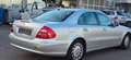 Mercedes-Benz E 240 E -Klasse Lim. E 240 Argent - thumbnail 7