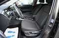 Volkswagen Polo VI 1.0 TSI Comfortline DSG PDC 1.Hd AHK Gris - thumbnail 14