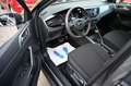 Volkswagen Polo VI 1.0 TSI Comfortline DSG PDC 1.Hd AHK Gris - thumbnail 11