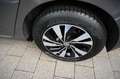 Volkswagen Polo VI 1.0 TSI Comfortline DSG PDC 1.Hd AHK Gris - thumbnail 22