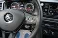 Volkswagen Polo VI 1.0 TSI Comfortline DSG PDC 1.Hd AHK Gris - thumbnail 15