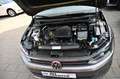 Volkswagen Polo VI 1.0 TSI Comfortline DSG PDC 1.Hd AHK Gris - thumbnail 21