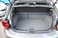 Volkswagen Polo VI 1.0 TSI Comfortline DSG PDC 1.Hd AHK Gris - thumbnail 18