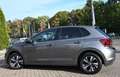 Volkswagen Polo VI 1.0 TSI Comfortline DSG PDC 1.Hd AHK Gris - thumbnail 3