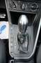 Volkswagen Polo VI 1.0 TSI Comfortline DSG PDC 1.Hd AHK Gris - thumbnail 13
