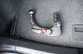 Volkswagen Polo VI 1.0 TSI Comfortline DSG PDC 1.Hd AHK Gris - thumbnail 19
