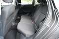 Volkswagen Polo VI 1.0 TSI Comfortline DSG PDC 1.Hd AHK Gris - thumbnail 17