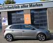 Volkswagen Polo VI 1.0 TSI Comfortline DSG PDC 1.Hd AHK Gris - thumbnail 6