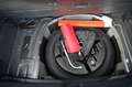 Volkswagen Polo VI 1.0 TSI Comfortline DSG PDC 1.Hd AHK Gris - thumbnail 20