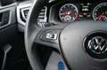 Volkswagen Polo VI 1.0 TSI Comfortline DSG PDC 1.Hd AHK Gris - thumbnail 16