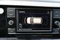 Volkswagen Polo VI 1.0 TSI Comfortline DSG PDC 1.Hd AHK Gris - thumbnail 10