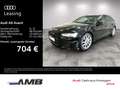 Audi A6 S line 50 TDI AHK/HD-Matrix/Pano/11.29G Schwarz - thumbnail 1