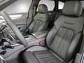 Audi A6 S line 50 TDI AHK/HD-Matrix/Pano/11.29G Schwarz - thumbnail 7