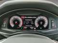 Audi A6 S line 50 TDI AHK/HD-Matrix/Pano/11.29G Schwarz - thumbnail 10