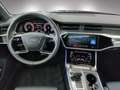 Audi A6 S line 50 TDI AHK/HD-Matrix/Pano/11.29G Schwarz - thumbnail 8