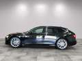 Audi A6 S line 50 TDI AHK/HD-Matrix/Pano/11.29G Schwarz - thumbnail 5