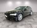 Audi A6 S line 50 TDI AHK/HD-Matrix/Pano/11.29G Schwarz - thumbnail 2