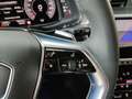Audi A6 S line 50 TDI AHK/HD-Matrix/Pano/11.29G Schwarz - thumbnail 18
